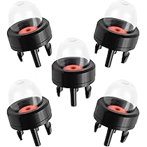 Amazon.co.jp: 【Deepa Ribusu】ゼノア対応 BCZ265EZ