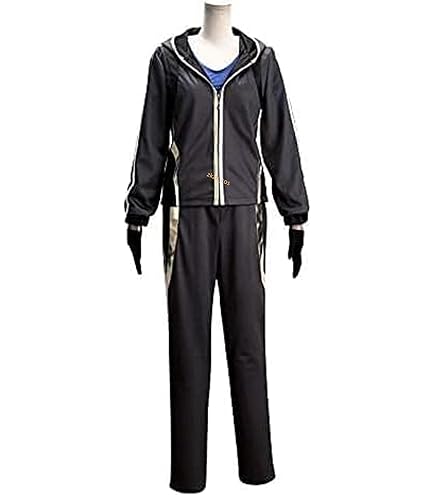 Amazon.co.jp: 刀剣乱舞 内番 山姥切長義 やまんばぎりちょうぎ 風