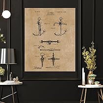 大人気　人気画家作品　101cm　ROBERT SCHAAR ポスター「ヨット」 大人気 人気画家作品 101cm ROBERT SCHAAR ポスター「ヨット」
