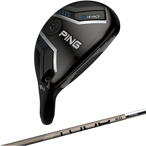 PING ピン G430 LSTドライバー 1W 9度 ヘッドカバー付き PING ピン G430 LSTドライバー 1W 9度 ヘッドカバー付き PING