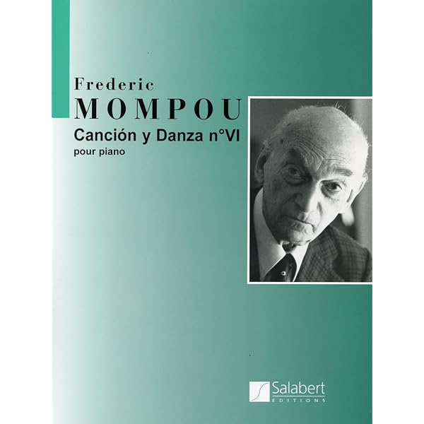 Amazon.co.jp: モンポウ:ピアノ曲全集(4枚組)/Mompou: Complete Piano