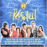 Le Roi Soleil Ltd Ed
