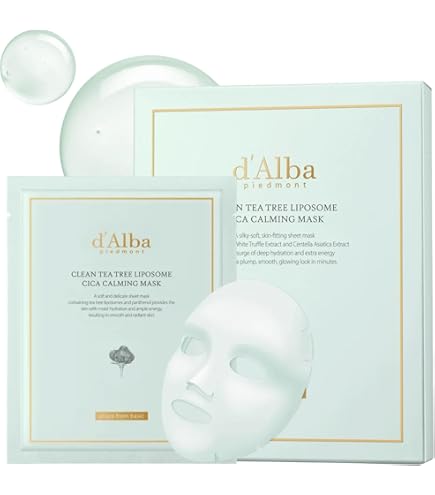 セフィーヌ(CEFINE) ビューティプロ ナイト モイスチュア ジュレ スリーピングパック 80g Amazon.co.jp: セフィーヌ(CEFINE) ビューティプロ ナイト