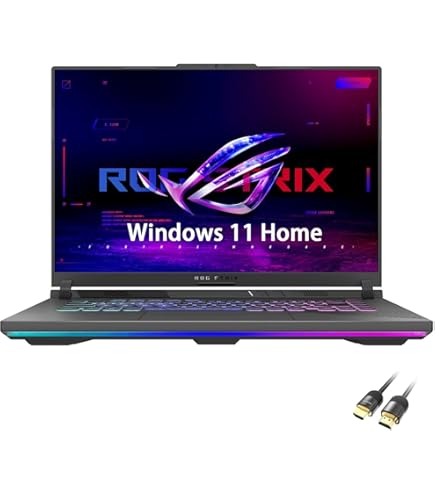 ASUS 　G60JX SSD256GB.メモリ16GB.Win11 ノートPC Asus G60J - Notebookcheck Reviews Collection