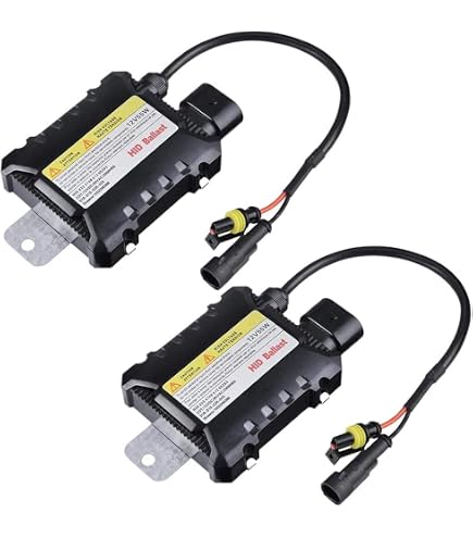 VALENTI(ヴァレンティ) | HIDコンバージョンキット HID H3⁄H3C HID