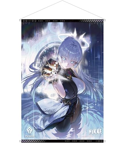 Amazon.co.jp: アルジャーノンプロダクト 勝利の女神：NIKKE B2