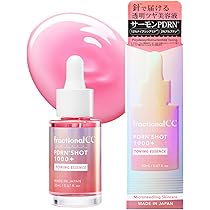 61puwKGW0HL._AC_UL210_SR210,