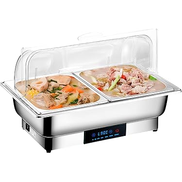 Amazon.co.jp 売れ筋ランキング: 保温調理鍋 の中で最も人気のある商品です