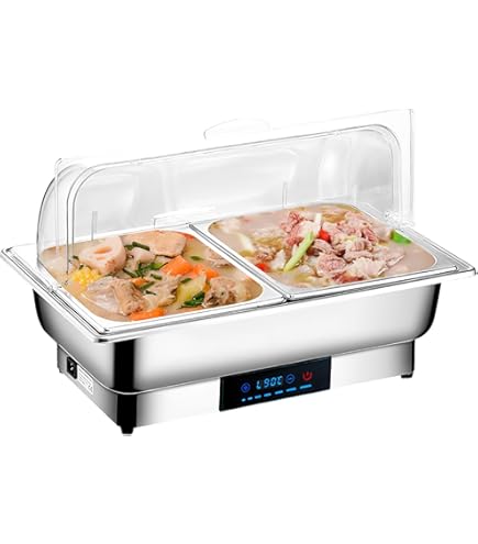 SUNNEX チューフィング ビュッフェ スタンド付 W35200 サネックス Amazon.co.jp: SUNNEX 角型チューフィング スタンド付 W35200