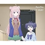 ハッピーシュガーライフ Android(960×800)待ち受け 松坂さとう,神戸しお ハッピーシュガーライフ Android(960×800)待ち受け 松坂さとう,神戸しお