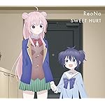 ハッピーシュガーライフ QHD(1080×960) 松坂さとう,神戸しお ハッピーシュガーライフ QHD(1080×960) 松坂さとう,神戸しお