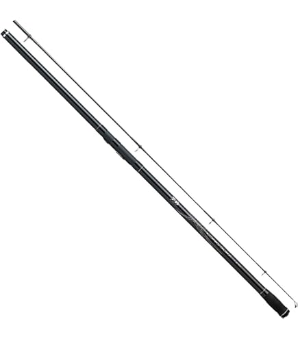 Amazon | ダイワ(DAIWA) トーナメントサーフ T 25号-405・R | ダイワ 