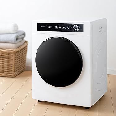 Amazon.co.jp 最新リリース: 衣類乾燥機 の新着ランキングです。