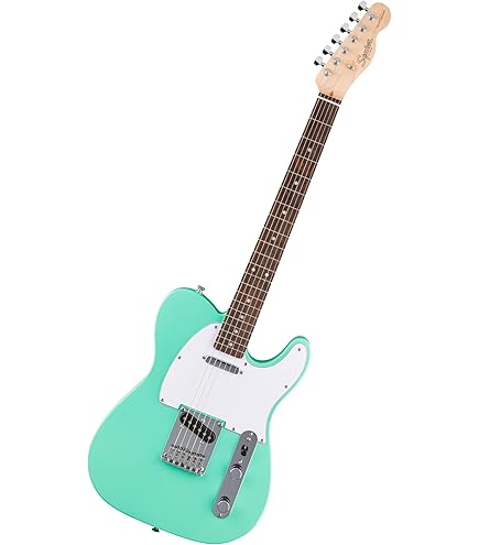 Amazon | Squier by Fender スクワイヤー エレキギター Debut