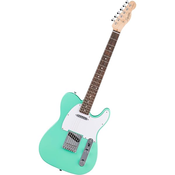 Amazon.co.jp: [Fender] フェンダーネオンモノグラムギターストラップ