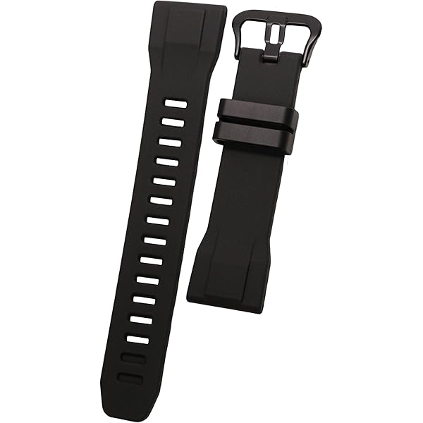 Amazon.co.jp: [カシオ] PRG-30,PRW-30,PRW-60,PRW-50Y,PRW-70Y用