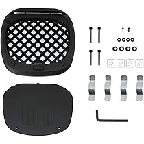 BB 専用出品 B 専用出品 専用出品売約済商品 専用出品です。 専用zX - メルカリ