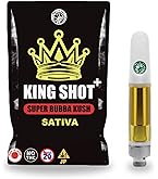 Amazon | CRDPリキッド 60% 1ml ゼログラビティ+ Weedyyz 通販限定