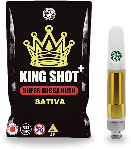 Amazon | CPX(HHBD)リキッド 50% ゼログラビティ+ Weedyyz 通販限定