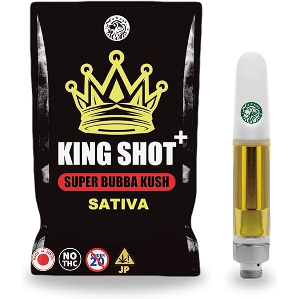 SALE【強体感】大人のコーラCRDP 1ml リキッド CBD CBN38 SALE【強体感】大人のコーラCRDP 1ml リキッド CBD CBN38 強体感