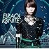 藍井エイル「IGNITE(通常盤)」