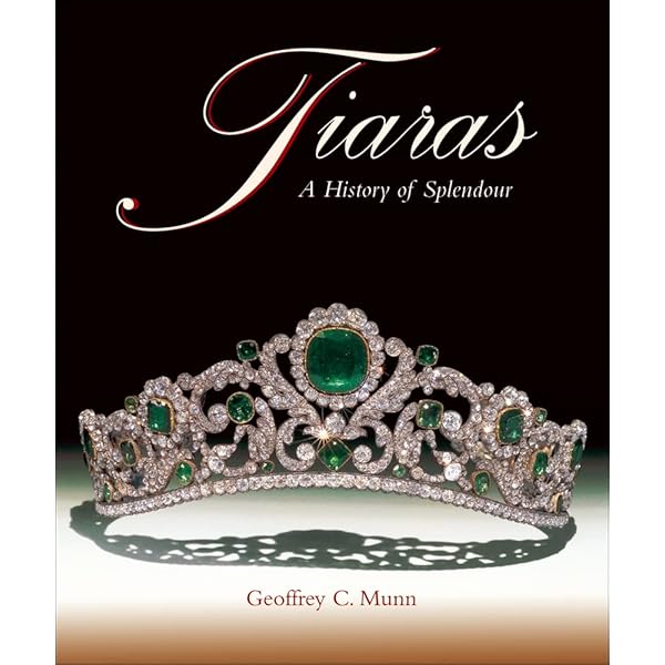 D I A MONDS THE QUEEN’S COLLECT ION Diamonds: The Queen's Collection: Amazon.co.uk: de Guitaut