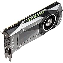 C*l様 NVIDIA GTX 1070 グラフィックボード Amazon | 玄人志向 ビデオカードGEFORCE GTX 1070搭載 GF