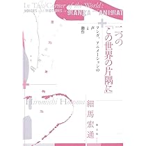 61pvNlcVIIL._AC_UL210_SR210,