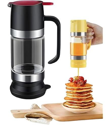 Amazon.co.jp: [ルクルーゼ] Le Creuset ストーンウエアー