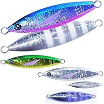 Amazon.co.jp: Crazy Ocean クレイジーオーシャン エスグライド 120g