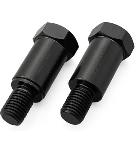 Amazon | デイトナ(Daytona) ショート フロントフェンダー