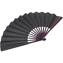 61pvT0YX0DL._AC_UL210_SR210,