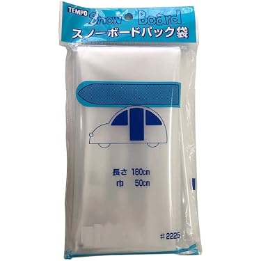 Amazon.co.jp 売れ筋ランキング: スノーボード用チューニング工具