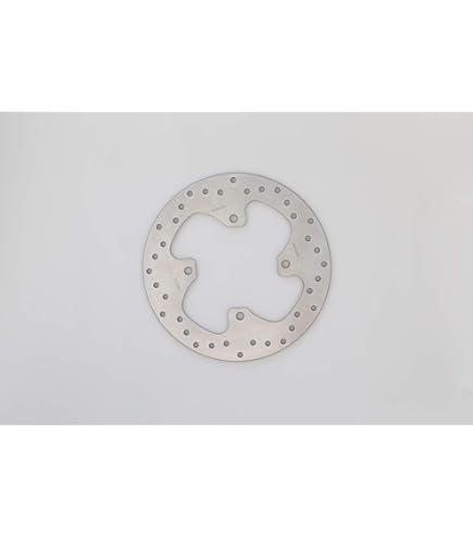 Amazon | サンスター(SUNSTAR) プレミアムレーシング リアブレーキ