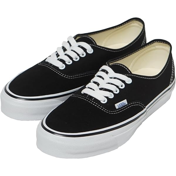 Amazon | VANS PREMIUM LX AUTHENTIC 44 ヴァンズ LX オーセンティック