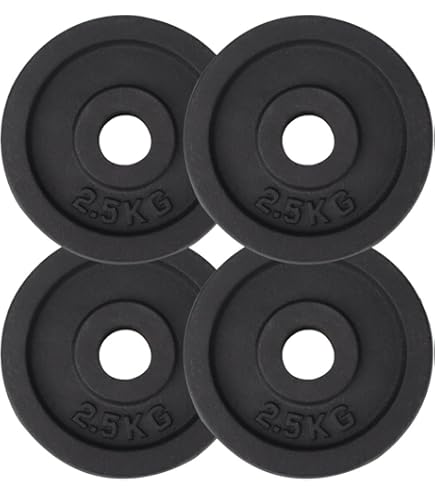 Amazon | バーベルシャフト 200cm 筋トレ 自宅 28mm ベンチプレス