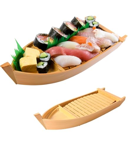 Amazon.co.jp: 福井クラフト(Fukui Craft) 快慶 盛舟 茶パール波