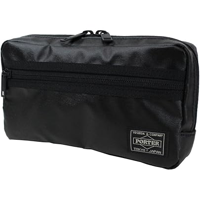 Amazon.co.jp: [ポーター] トラベルオーガナイザー