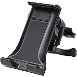 Eco Ride World タブレットホルダー 車載ホルダー タブレット スマホ ホルダー エアコン is_176