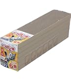 ロイヤルカナン 低分子プロテイン 猫用 2kg と 500g 51Q75HS5ZTL._UF350,350_QL50_.jpg