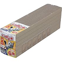 61pvkvKX6GL._AC_UL210_SR210,