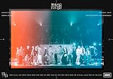 BMSG FES'23(DVD4枚組(スマプラ対応)) [DVD]
