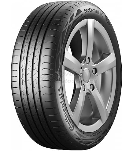 Amazon.co.jp: ダンロップ(DUNLOP) 255/45R20 101W GRANDTREK PT5 1本