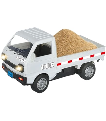 1/64 SUZUKI キャリー アドバン ピックアップ トラック フーニガン 1/64 SUZUKI スズキ キャリー フーニガン ピックアップ トラック