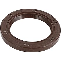 かりっとコーン様 リクエスト 3点 まとめ商品 コーン缶 スイートコーン 410g 3缶 スペシャルセレクト