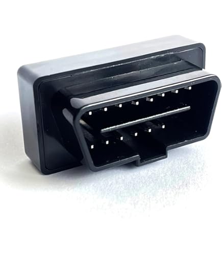 Amazon | TOYOTA (トヨタ) 純正部品 フロントドア ロックASSY RH