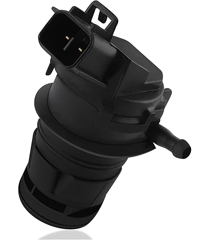 Pompe de lave-glace pour Toyota 85330-60190 85330-Ae010 85330-21010 Gé