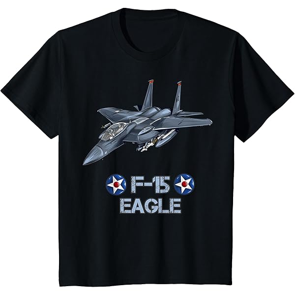 米空軍　F-117A Tシャツ Amazon | アメリカのステルス爆撃機F117ナイトホーク Tシャツ