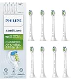 Philips HX685T　電動歯ブラシ本体＋ 互換性 交換用ブラシ7本 楽天市場】hx685t 替えブラシの通販