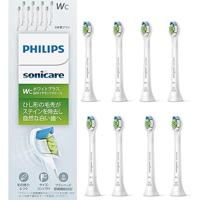 値下げ フィリップス ソニッケアー 替えブラシ12本 Philips フィリップス ソニッケアー ジェントルプラスブラシ